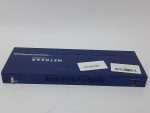 Netgear Fs116p