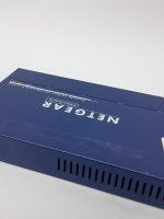 Netgear Fs116p
