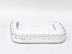 Netgear Fs605
