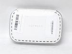Netgear Fs605