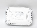 Netgear Fs605