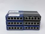 Netgear Gs105, Gs105e, , Fs105,
