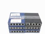 Netgear Gs105, Gs105e, , Fs105,