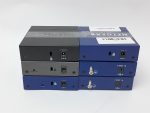 Netgear Gs105, Gs105e, , Fs105,