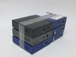 Netgear Gs105, Gs105e, , Fs105,