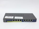 Netgear Gs108p
