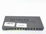 Netgear Gs108p