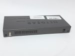Netgear Gs108p