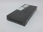 Netgear Gs108p