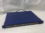 Netgear Gs748tp
