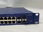 Netgear Gs748tp
