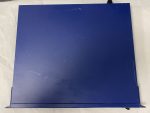 Netgear Gs748tp