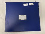 Netgear Gs748tp