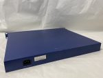 Netgear Gs748tp