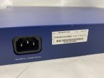 Netgear Gs748tp