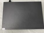 Netgear Gs752tp