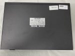 Netgear Gs752tp