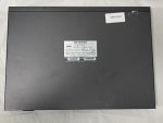 Netgear Gs752tp