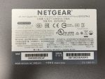 Netgear Gs752tp