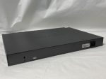 Netgear Gs752tp