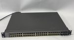 Netgear Gs752tps