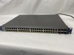 Netgear Gs752tps