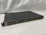 Netgear Gs752tps