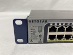 Netgear Gs752tps