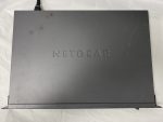 Netgear Gs752tps
