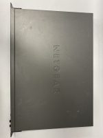 Netgear Gs752tps