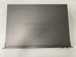 Netgear Gs752tps