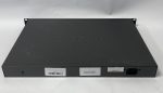Netgear Gs752tps