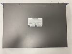 Netgear Gs752tps