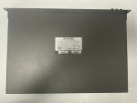 Netgear Gs752tps