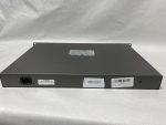 Netgear Gs752tps
