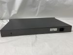Netgear Gs752tps