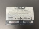 Netgear Gs752tps