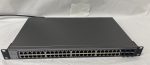 Netgear Gs752ts