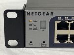 Netgear Gs752ts