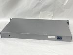 Netgear Gs752ts