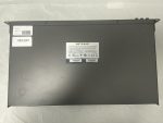 Netgear Gs752ts