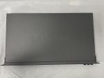 Netgear Gs752ts