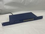 Netgear Jfs516