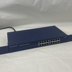 Netgear Jfs516