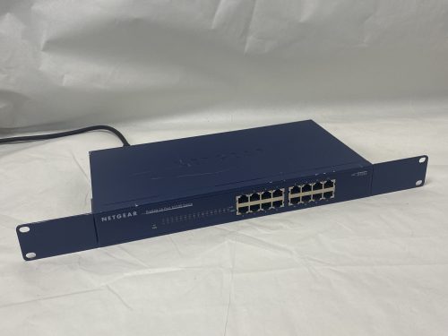 Netgear Jfs516