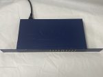 Netgear Jfs516