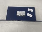 Netgear Jfs516