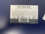 Netgear Jfs516