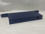 Netgear Jfs516