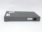 Netgear Jgs524e